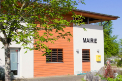 lamairie-baudreix