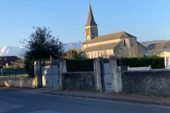 Eglise1