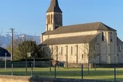eglise2-rotated