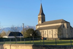 eglise3
