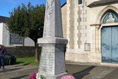 eglise4-rotated