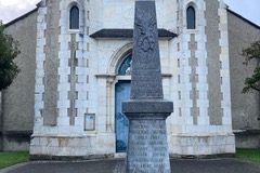 eglise5-rotated