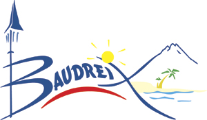 Site officiel de la commune de Baudreix, 64, Béarn